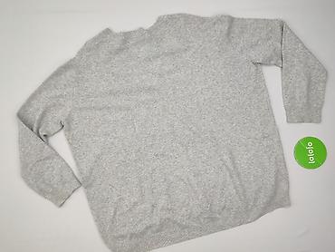 gap sweter: Zara, Sweter damski, rozmiar M — 3