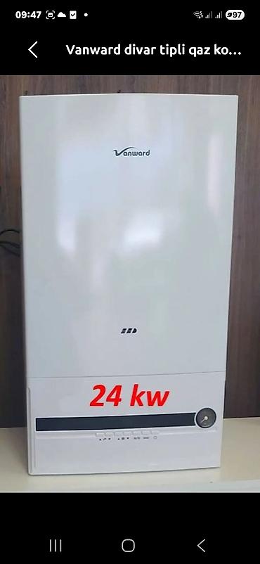 Yaxşı vezyetde tecili satılır