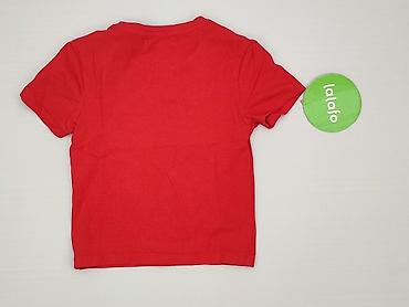 virtus pro koszulka: Sinsay, T-shirt damski, rozmiar XS — 3