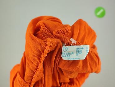 star wars: Primark, Ogrodniczki damskie, rozmiar XL — 4