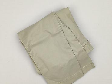 massimo outlet: Chinosy dla mężczyzn, rozmiar M — 8