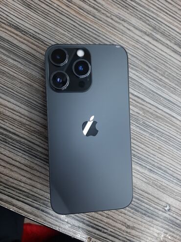 iphone xr рассрочка: IPhone Xr, Б/у, 64 ГБ, Черный, Чехол, 100 %