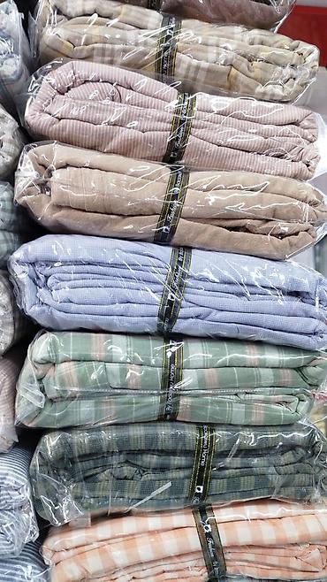 Одеяла и пледы: Одеяло, Китай, Новый, Все сезоны — 14