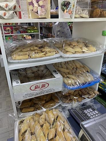полки токмок: СРОЧНО продаю полки цена договорная — 7