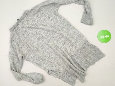 Swetry: H&M Divided, Sweter damski, XS w lalafo.pl — 4 Swetry: H&M Divided, Sweter damski, XS — 4