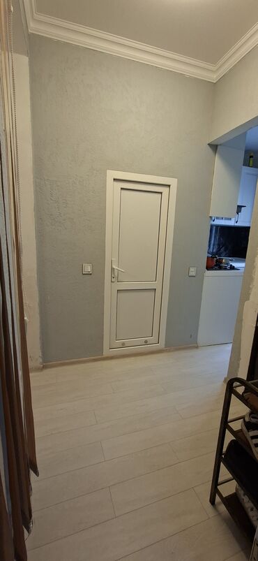 Köhnə tikili: Bakı, Bayıl, 2 otaqlı, Köhnə tikili, 45 kv. m -da lalafo.az — 6 Köhnə tikili: Bakı, Bayıl, 2 otaqlı, Köhnə tikili, 45 kv. m — 6