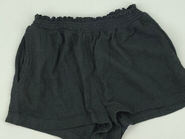 Women: Shorts for women, Primark, size M (EU 38)