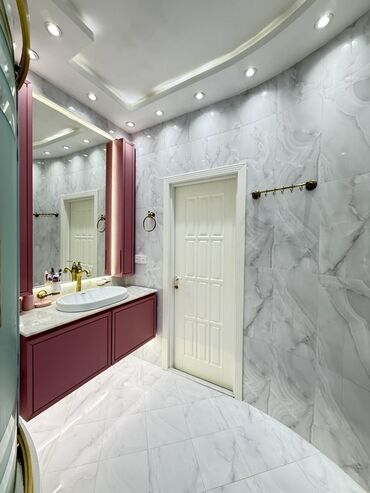 Sifarişlə qonaq dəstləri: Ev eşyalarla biryerde satılır. Şekillerde gördüyünüz bütün eşyalar — 15