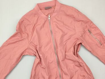 Lighweight jackets: Lightweight jacket, Vero Moda, S (EU 36), condition - Good