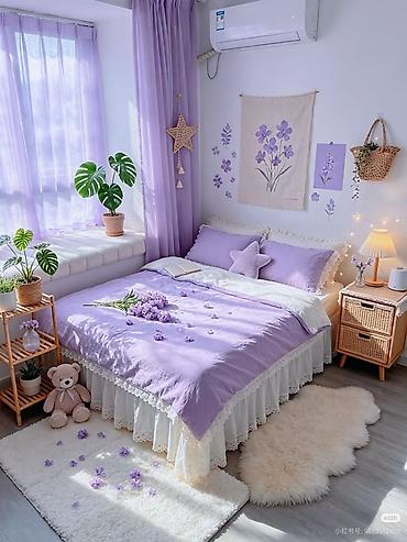 1 комната, Заря, Душевая кабина, Постельное белье, Кондиционер at lalafo.kg 1 комната, Заря, Душевая кабина, Постельное белье, Кондиционер