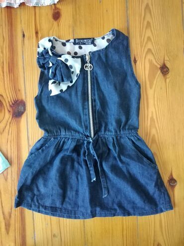 Dəstlər: Uşaq dəsti, Qız üçün, 1 - 2 yaş — 3