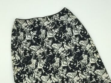 Women`s skirt, size 4XL (EU 48)
