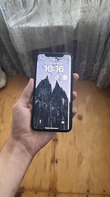 x 5: IPhone X, Space Gray, Simsiz şarj — 5
