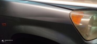 СТО, ремонт транспорта: Ремонт деталей автомобиля, без выезда — 5