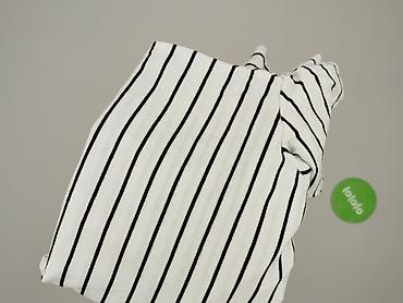 alpha second hand: T-shirt damski, rozmiar S — 5