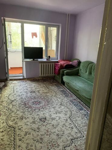 Долгосрочная аренда квартир: 2 комнаты, Агентство недвижимости, Без подселения, С мебелью полностью