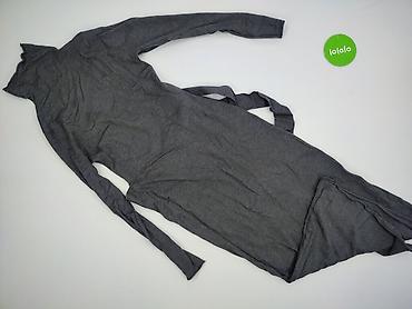 esmara code: Zara, Sukienka damska, rozmiar L — 3