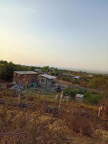 Продажа участков: 5 соток, Для сельского хозяйства, Красная книга — 4