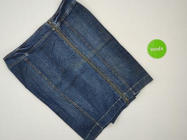 Kobiety: InWear, Spódnica damska, rozmiar M — 3
