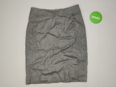Monnari, Women`s skirt, XL (EU 42)