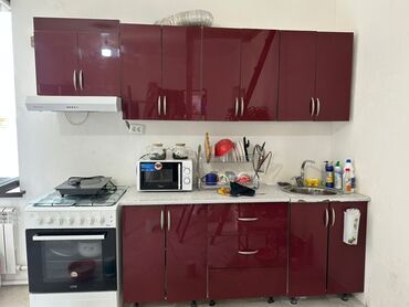 промышленная мясорубка для дома: Сатылат колдонулган абалы жакшы достовкасы бар. Газ плитасы м 20000