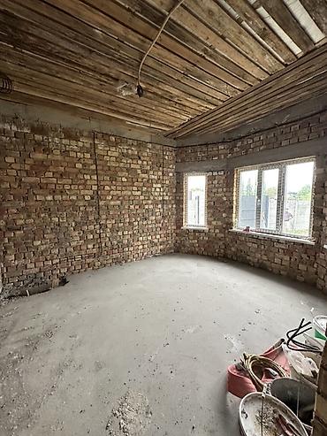 Продажа коттеджей и домов: Продаётся дом ПСО 4сот 📍село Восток Площадь :93м 2 Документы: тех — 8