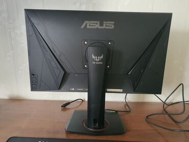 куплю графический планшет: Монитор, Asus, Б/у, 26" - 27"