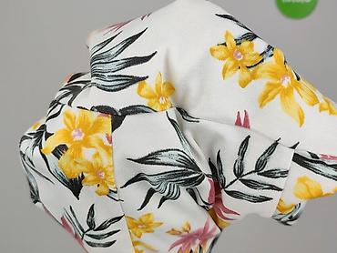 hm halka: H&M Divided, Sukienka damska, rozmiar S — 6