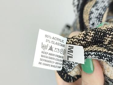 michael kors tk maxx: Legginsy rozmiar M — 5