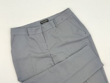 legginsy welurowe push up allegro: Dorothy Perkins, Брюки жіночі, розмір L