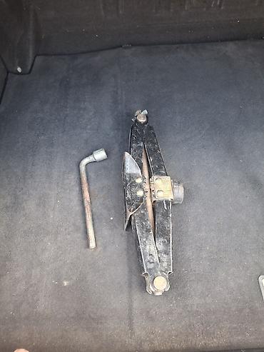 Mercedes-Benz: Mercedes-Benz E-Class: 1998 г., 2.6 л, Ручные, Бензин, Седан — 13