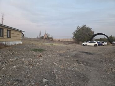 дома красная речка: 11 соток, Для строительства, Договор купли-продажи