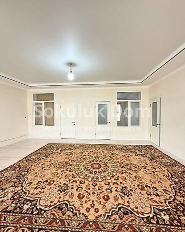 Продажа коттеджей и домов: 🏠Продаётся дом в с. Сокулук 🟡Комнаты: 4 🟡Участок: 8,8 соток ( по факту — 8