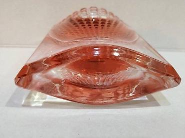 Parfemi: LANCOM E LA VIE EST BELLE L'ECLAT EDP 75ML TSTR | Lancom e La vie — 11