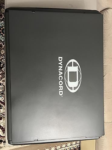 telefon aksesuarları toptan satış: Salam arginal 16 kanal 2ci versiya dinakord çox idiyal vezyetdedir pul — 1