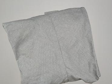 simple polska: Bytom, Koszulа dla mężczyzn, rozmiar L — 6