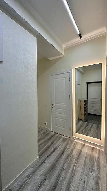 Продажа квартир: 2 комнаты, 67 м², 4 этаж, Свежий ремонт — 8