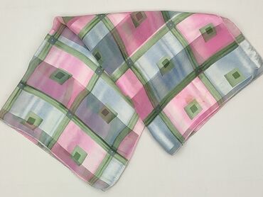 Neckerchief, Female, condition - Very good