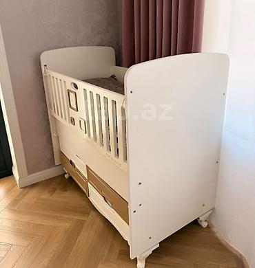 роза: Besik yaxsi veziyyetde qiymet son unvan Ehmedli — 2