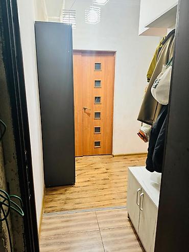 2 8: 2 комнаты, 53 м², Улан-2 мкр 106 серия, 8 этаж — 10