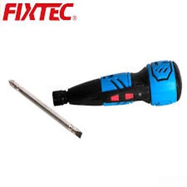maqnit drel: Vintaçan "Fixtec FSD036L03"Mikro USB şarj cihazı: bu simsiz həssas — 2
