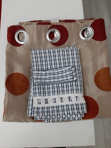 Шкафы для раздевалки: В отличном состоянии — 5