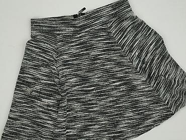 pull bear pl: Amisu, Spódnica damska, rozmiar 2XS — 1