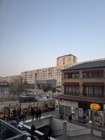 Yeni tikili: 3 otaqlı, Yeni tikili, 96 kv. m -da lalafo.az — 12 Yeni tikili: 3 otaqlı, Yeni tikili, 96 kv. m — 12