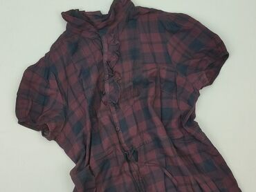 tanie sukienki codzienne: Women`s dress, size L (EU 40)