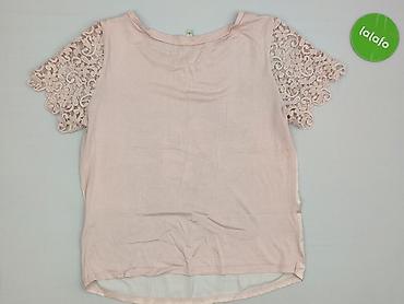hello kitty clothes: Bluzka damska, rozmiar M — 3