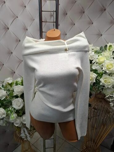 Džemperi, kardigani: M, Casual — 12