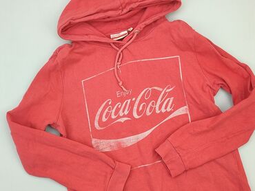 Hoodie: XL (EU 42), condition - Good