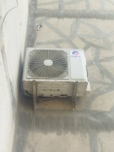 Установка кондиционеров: Установка кондиционеров,ремонт монтаж демонтаж профилактика заправка — 7