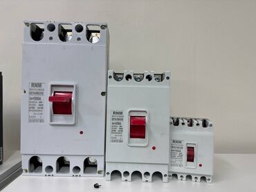 Электроагрегаты: Трансформатор, Новый, В наличии — 10